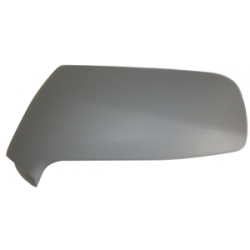 CITROEN C4 PICASSO 07 CARCASA ESPEJO IMPRIMADA DERECHO