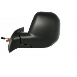 CITROEN BERLINGO / PARTNER 08 ESPEJO ELECTRICO TERMICO...