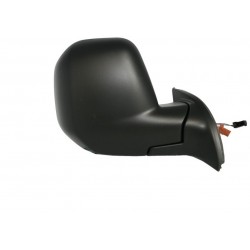 CITROEN BERLINGO / PARTNER 08 ESPEJO ELECTRICO TERMICO...