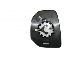 CITROEN BERLINGO / PARTNER 08 CRISTAL ESPEJO CONVEXO...