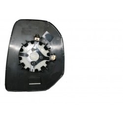 CITROEN BERLINGO / PARTNER 08 CRISTAL ESPEJO CONVEXO...