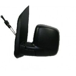 CITROEN NEMO / BIPPER / FIORINO 08 ESPEJO MANUAL...