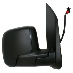CITROEN NEMO / BIPPER / FIORINO 08 ESPEJO ELECTRICO...