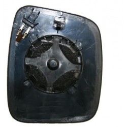 CITROEN NEMO / BIPPER / FIORINO 08 CRISTAL ESPEJO CONVEXO...