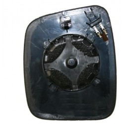 CITROEN NEMO / BIPPER / FIORINO 08 CRISTAL ESPEJO TERMICO...