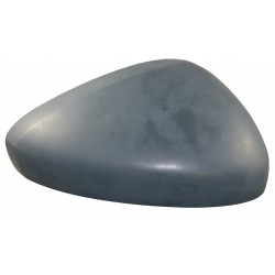 CITROEN C5 2008 CARCASA ESPEJO IMPRIMADO IZQUIERDO