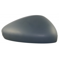 CITROEN C3/DS3 10 CARCASA ESPEJO IMPRIMADO DERECHO