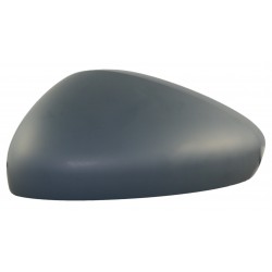 CITROEN C3/DS3 10 CARCASA ESPEJO IMPRIMADO IZQUIERDO