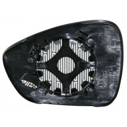 CITROEN C3/DS3 10 CRISTAL ESPEJO TERMICO DERECHO