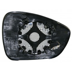CITROEN C3/DS3 10 CRISTAL ESPEJO TERMICO IZQUIERDO