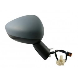 CITROEN DS4 11 ESPEJO ELECTRICO TERMICO AVATIBLE...