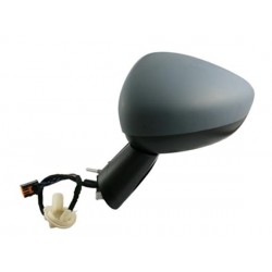 CITROEN DS4 11 ESPEJO ELECTRICO TERMICO AVATIBLE...
