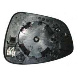 CITROEN DS4 / C4 11 CRISTAL ESPEJO CONVEXO TERMICO DERECHO