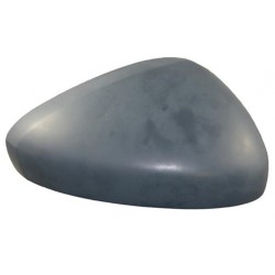 CITROEN DS4 11 CARCASA ESPEJO IMPRIMADO DERECHO