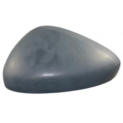 CITROEN DS4 11 CARCASA ESPEJO IMPRIMADO IZQUIERDO