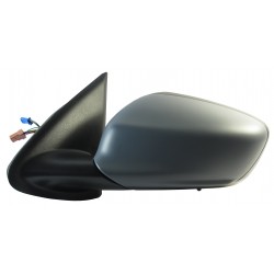 CITROEN C-ELYSEE 12 ESPEJO ELECTRICO TERMICO IMPRIMADO...