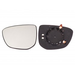 CITROEN C-ELYSEE 12 CRISTAL ESPEJO CONVEXO TERMICO IZQUIERDO