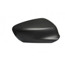 CITROEN C-ELYSEE 12 CARCASA ESPEJO IMPRIMADO DERECHO