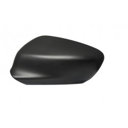 CITROEN C-ELYSEE 12 CARCASA ESPEJO IMPRIMADO IZQUIERDO