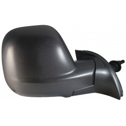 CITROEN BERLINGO / PARTNER 12 ESPEJO MANUAL CONVEXO CON...