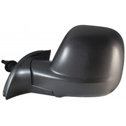 CITROEN BERLINGO / PARTNER 12 ESPEJO MANUAL CONVEXO...