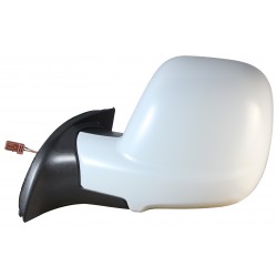 CITROEN BERLINGO / PARTNER 12 ESPEJO ELECTRICO TERMICO...