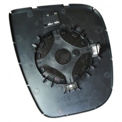 CITROEN BERLINGO / PARTNER 12 CRISTAL ESPEJO TERMICO...