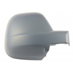 CITROEN BERLINGO / PARTNER 12 CARCASA ESPEJO IMPRIMADO...