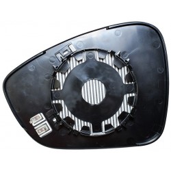 CITROEN C4 PICASSO 13 CRISTAL TERMICO CONVERSO DERECHO