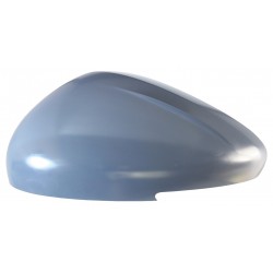 CITROEN C4 PIC 13 CARCASA ESPEJO IMPRIMADO IZQUIERDO