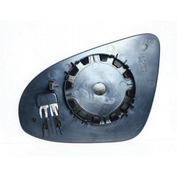 CITROEN C1 / 108 / AYGO 14 CRISTAL ESPEJO TERMICO CONVEXO...