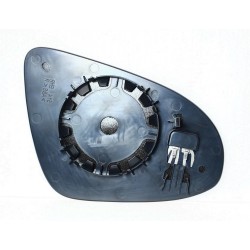 CITROEN C1 / 108 / AYGO 14 CRISTAL ESPEJO CONVEXO IZQUIERDO
