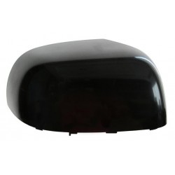 DACIA DUSTER 10 CARCASA ESPEJO IMPRIMADA DERECHO