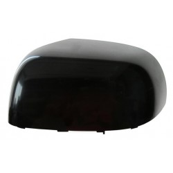 DACIA DUSTER 10 CARCASA ESPEJO IMPRIMADA IZQUIERDO