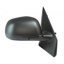 DACIA DOKKER / LODGY 13 ESPEJO MANUAL CONVEXO 2PIN DERECHO