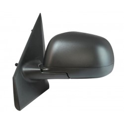 DACIA DOKKER / LODGY 13 ESPEJO MANUAL CONVEXO IMPRIMADO...