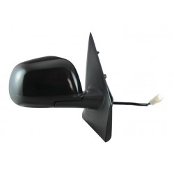 DACIA DOKKER / LODGY 13 ESPEJO ELECTRICO TERMICO...