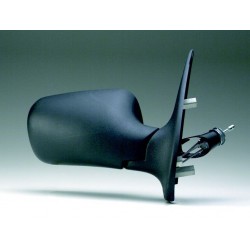 FIAT PUNTO ESPEJO MANUAL 5 PUERTAS DERECHO