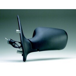 FIAT PUNTO ESPEJO MANUAL 5 PUERTAS IZQUIERDO