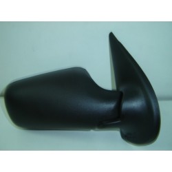 FIAT PUNTO 94 ESPEJO ELECTRICO 5 PUERTAS DERECHO