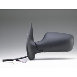 FIAT PUNTO 94 ESPEJO ELECTRICO 5 PUERTAS IZQUIERDO