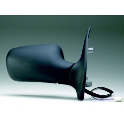 FIAT PUNTO 94 ESPEJO ELECTRICO 3 PUERTAS DERECHO