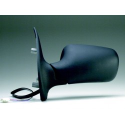 FIAT PUNTO 94 ESPEJO ELECTRICO 3 PUERTAS IZQUIERDO