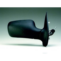 FIAT PUNTO 94-ESPEJO MANUAL 3 PUERTAS DERECHO