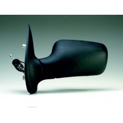 FIAT PUNTO 94-ESPEJO MANUAL 3 PUERTAS IZQUIERDO