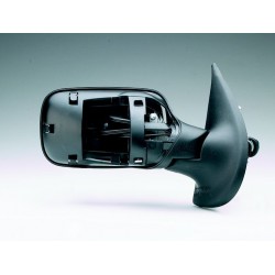 FIAT PUNTO 97 CUERPO ESPEJO MANUAL 3 PUERTAS DERECHO