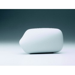 FIAT PUNTO 97 CARCASA IMPRIMADA 3 PUERTAS / 5 PUERTAS...