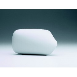 FIAT PUNTO 97 CARCASA IMPRIMADA 3 PUERTAS / 5 PUERTAS...