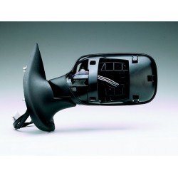 FIAT PUNTO 97 CUERPO ESPEJO ELECTRICO TERMICO 3 PUERTAS...