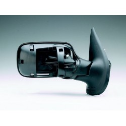 FIAT PUNTO 97 CUERPO ESPEJO MANUAL 5 PUERTAS DERECHO